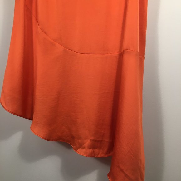 50% OFF 🎉 FLASH SALE ENTIRE CLOSET - Picture 3 of 6